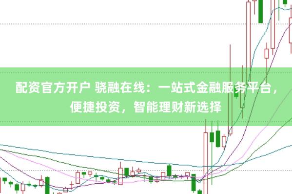 配资官方开户 骁融在线：一站式金融服务平台，便捷投资，智能理财新选择
