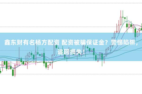 鑫东财有名杨方配资 配资被骗保证金？警惕陷阱，追回损失！