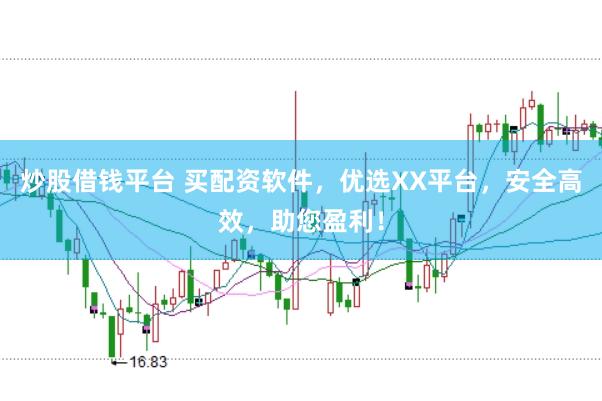 炒股借钱平台 买配资软件，优选XX平台，安全高效，助您盈利！