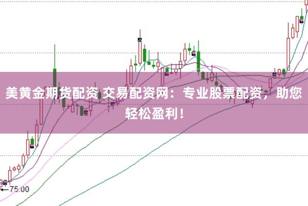 美黄金期货配资 交易配资网：专业股票配资，助您轻松盈利！