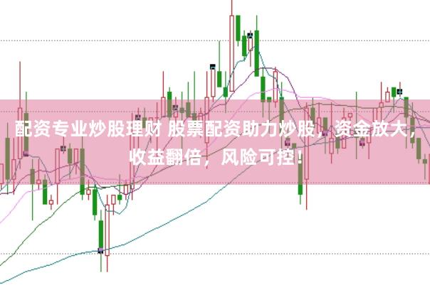 配资专业炒股理财 股票配资助力炒股，资金放大，收益翻倍，风险可控！