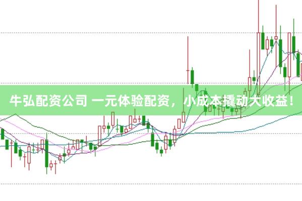 牛弘配资公司 一元体验配资，小成本撬动大收益！