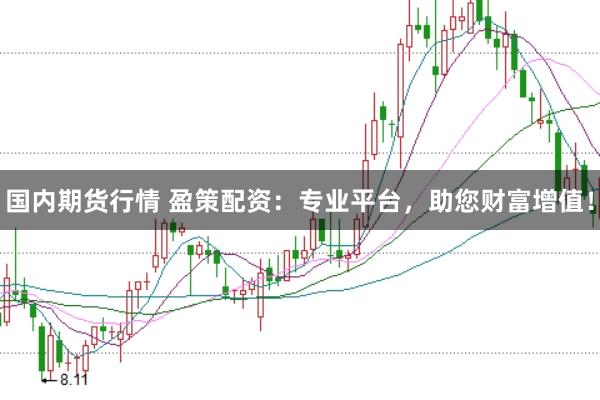 国内期货行情 盈策配资：专业平台，助您财富增值！