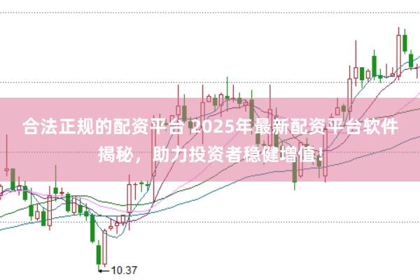 合法正规的配资平台 2025年最新配资平台软件揭秘，助力投资者稳健增值！