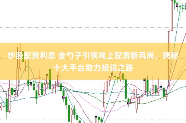 炒股配资利息 金勺子引领线上配资新风尚，揭秘十大平台助力投资之路