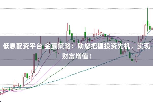 低息配资平台 金赢策略：助您把握投资先机，实现财富增值！