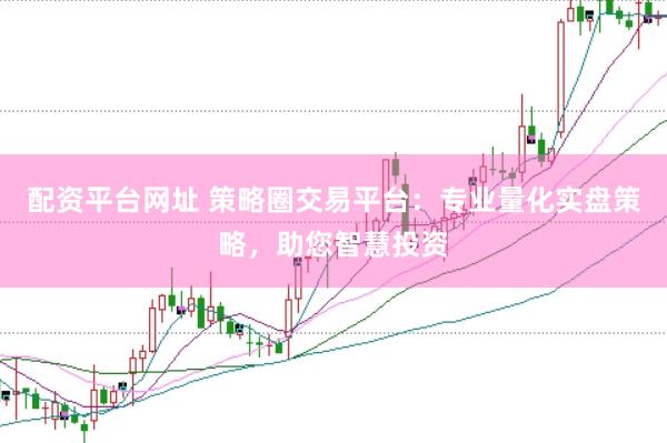配资平台网址 策略圈交易平台：专业量化实盘策略，助您智慧投资