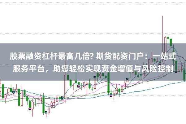 股票融资杠杆最高几倍? 期货配资门户：一站式服务平台，助您轻松实现资金增值与风险控制