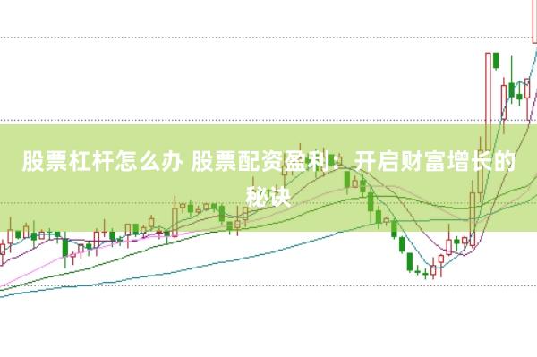 股票杠杆怎么办 股票配资盈利：开启财富增长的秘诀