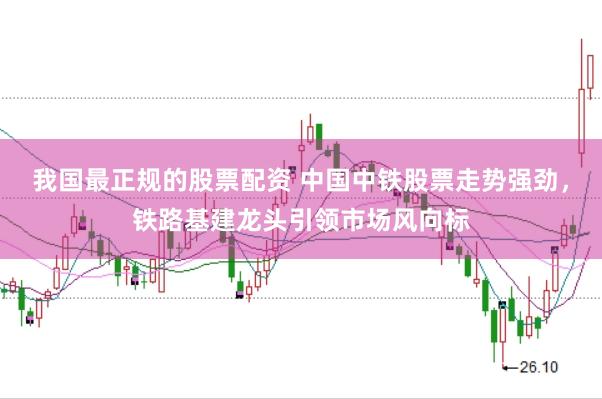 我国最正规的股票配资 中国中铁股票走势强劲，铁路基建龙头引领市场风向标
