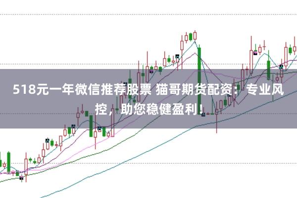 518元一年微信推荐股票 猫哥期货配资：专业风控，助您稳健盈利！