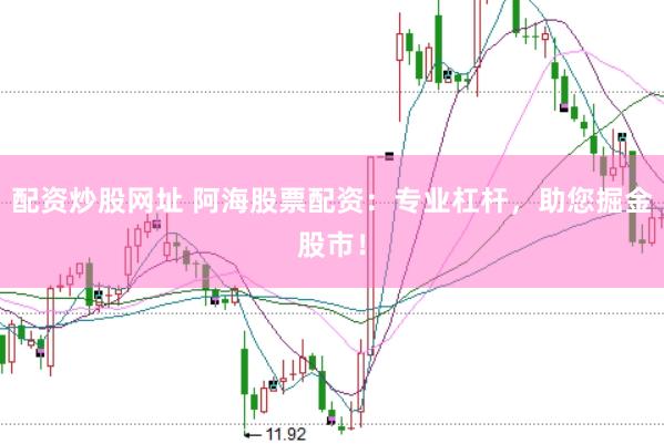 配资炒股网址 阿海股票配资：专业杠杆，助您掘金股市！