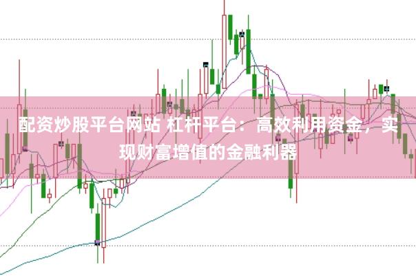 配资炒股平台网站 杠杆平台：高效利用资金，实现财富增值的金融利器