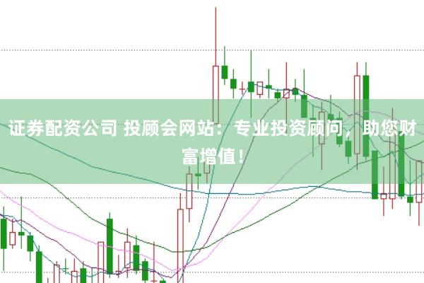 证券配资公司 投顾会网站：专业投资顾问，助您财富增值！