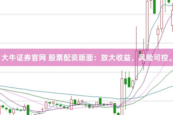 大牛证券官网 股票配资版面：放大收益，风险可控。