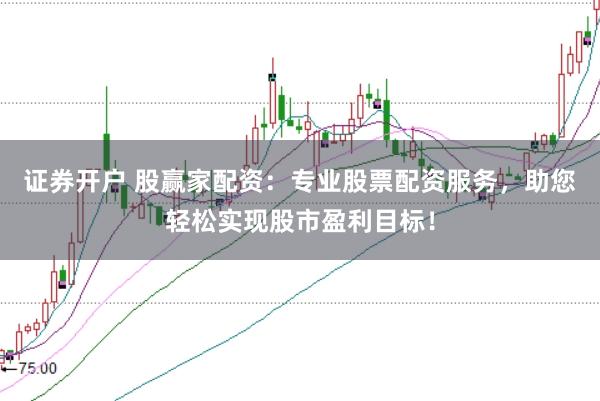 证券开户 股赢家配资：专业股票配资服务，助您轻松实现股市盈利目标！