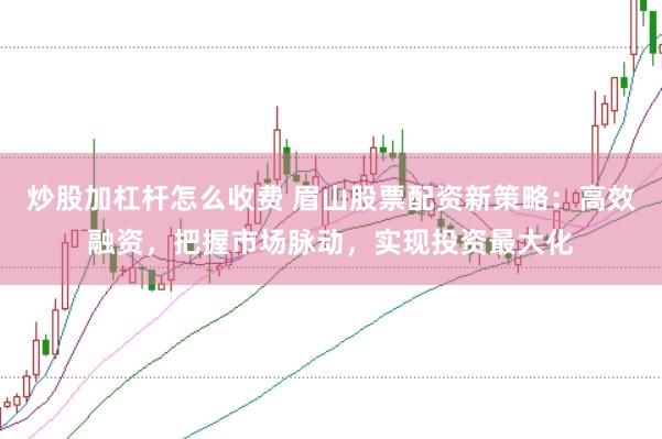 炒股加杠杆怎么收费 眉山股票配资新策略：高效融资，把握市场脉动，实现投资最大化