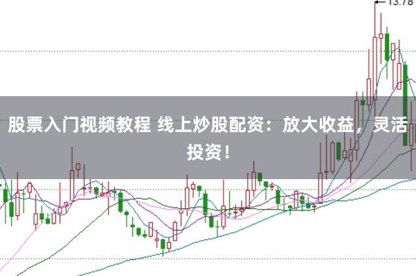 股票入门视频教程 线上炒股配资：放大收益，灵活投资！