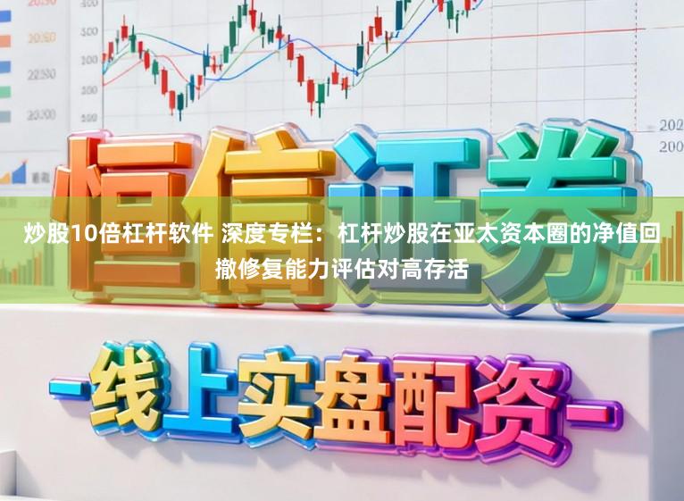 炒股10倍杠杆软件 深度专栏：杠杆炒股在亚太资本圈的净值回撤修复能力评估对高存活