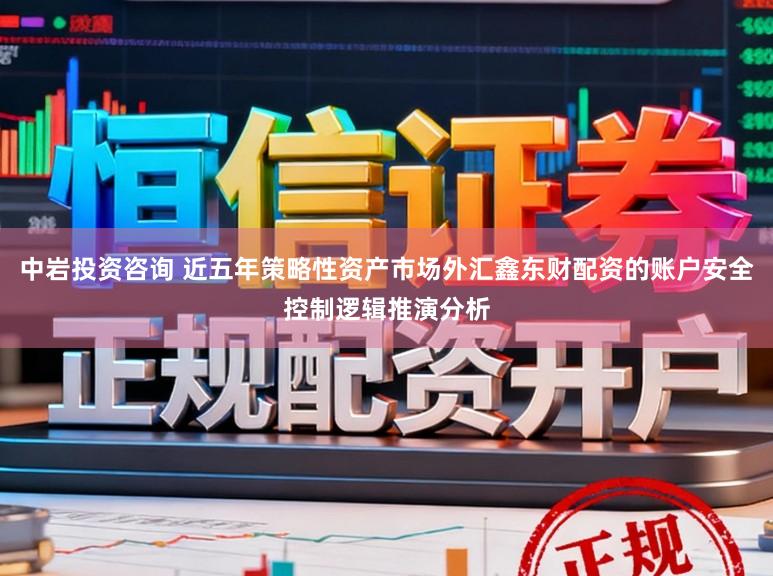 中岩投资咨询 近五年策略性资产市场外汇鑫东财配资的账户安全控制逻辑推演分析