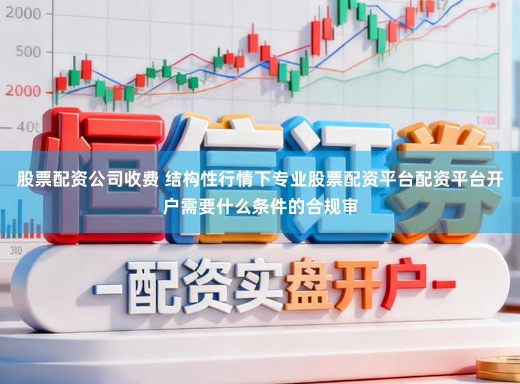 股票配资公司收费 结构性行情下专业股票配资平台配资平台开户需要什么条件的合规审