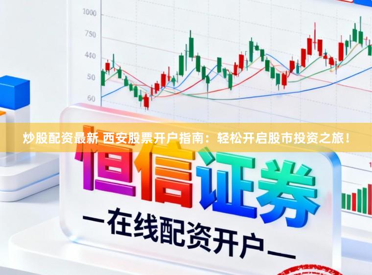 炒股配资最新 西安股票开户指南：轻松开启股市投资之旅！